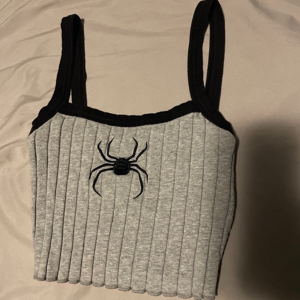 Clothes